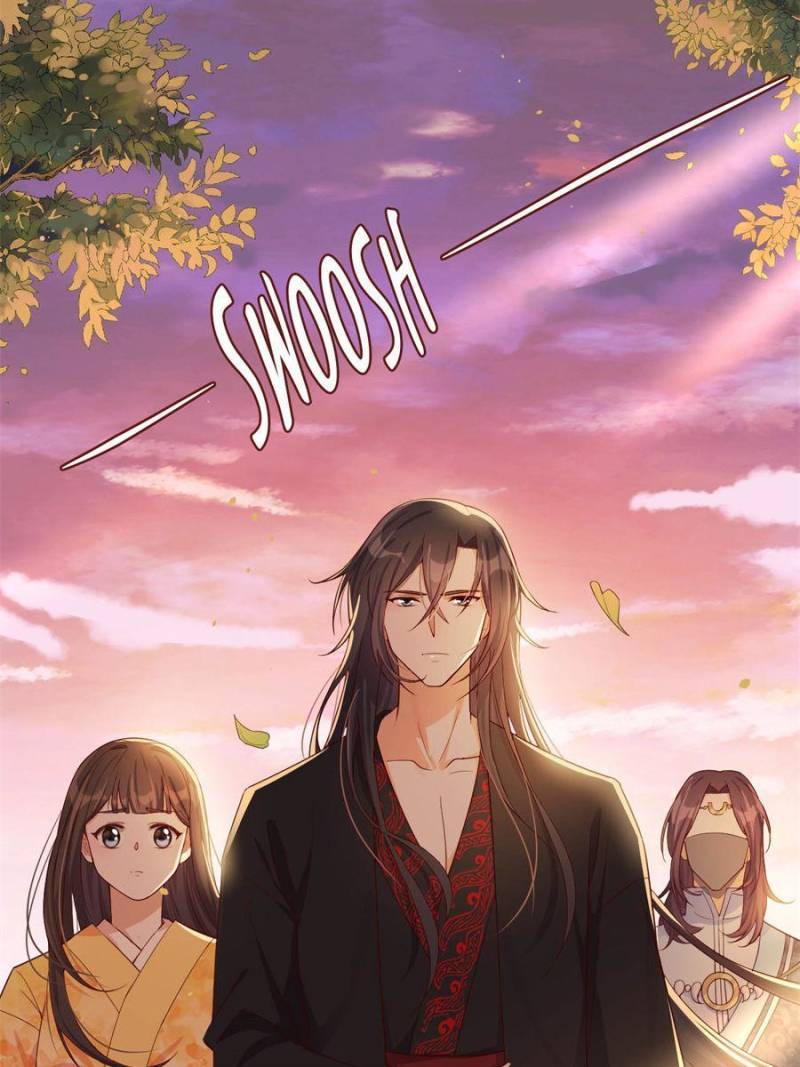 Page 14 of Chapter 111