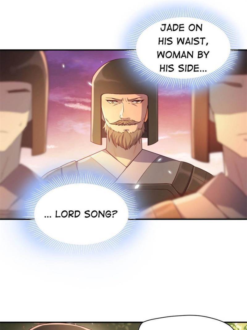 Page 16 of Chapter 111
