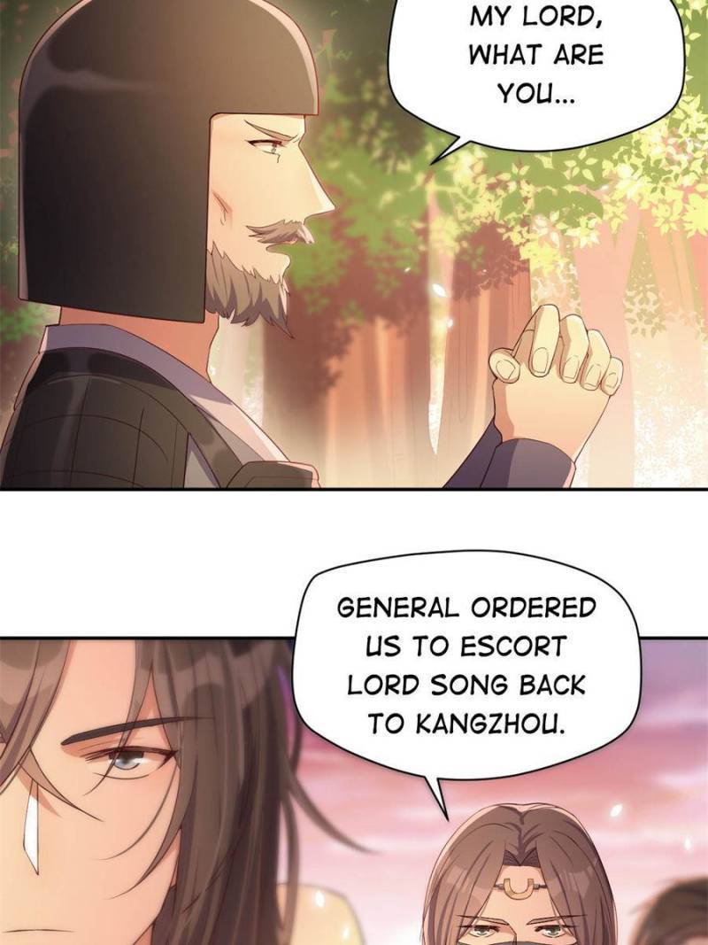 Page 17 of Chapter 111