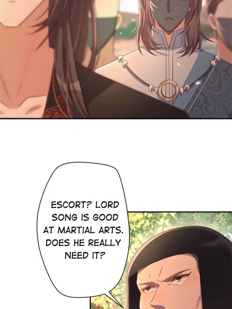 Page 18 of Chapter 111
