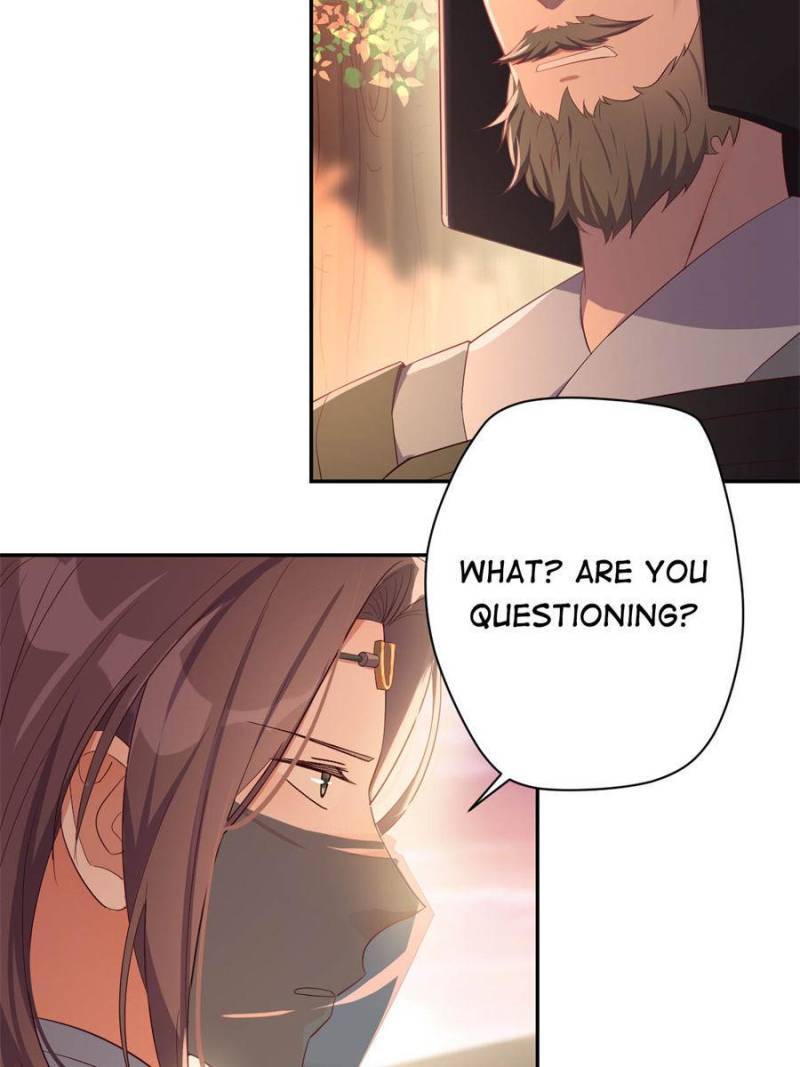 Page 19 of Chapter 111