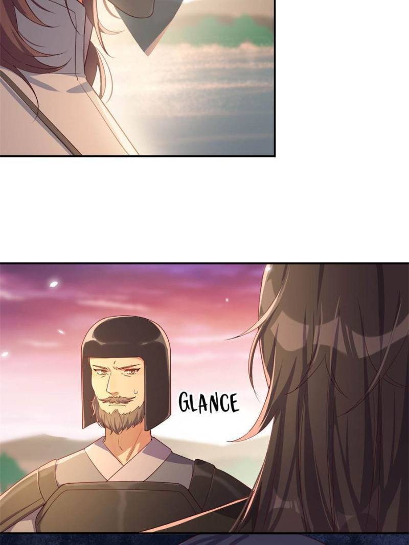 Page 20 of Chapter 111