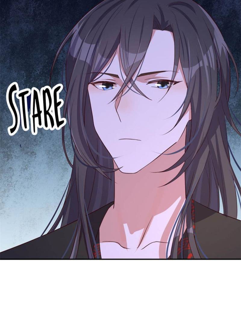 Page 21 of Chapter 111