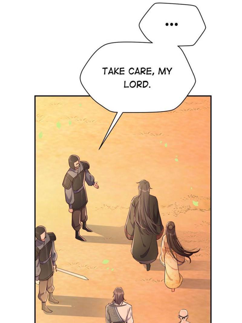 Page 22 of Chapter 111