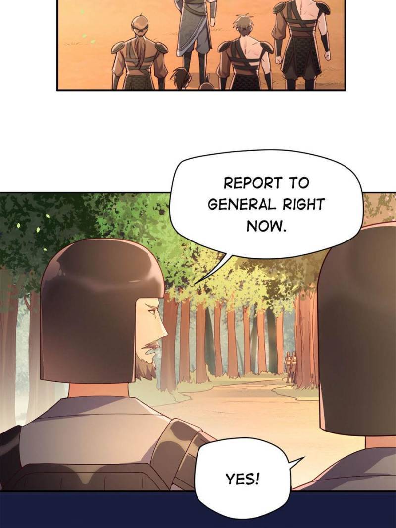Page 23 of Chapter 111