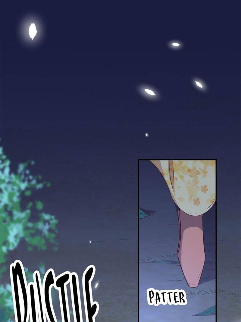 Page 24 of Chapter 111