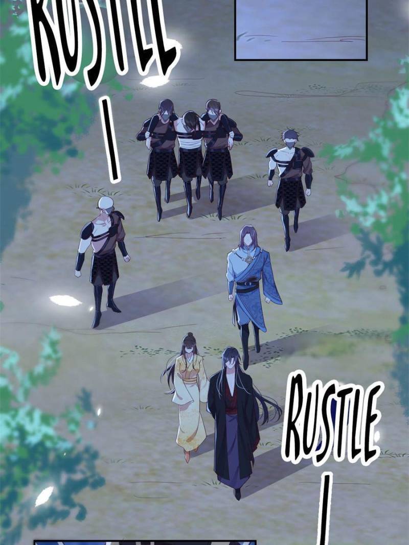 Page 25 of Chapter 111