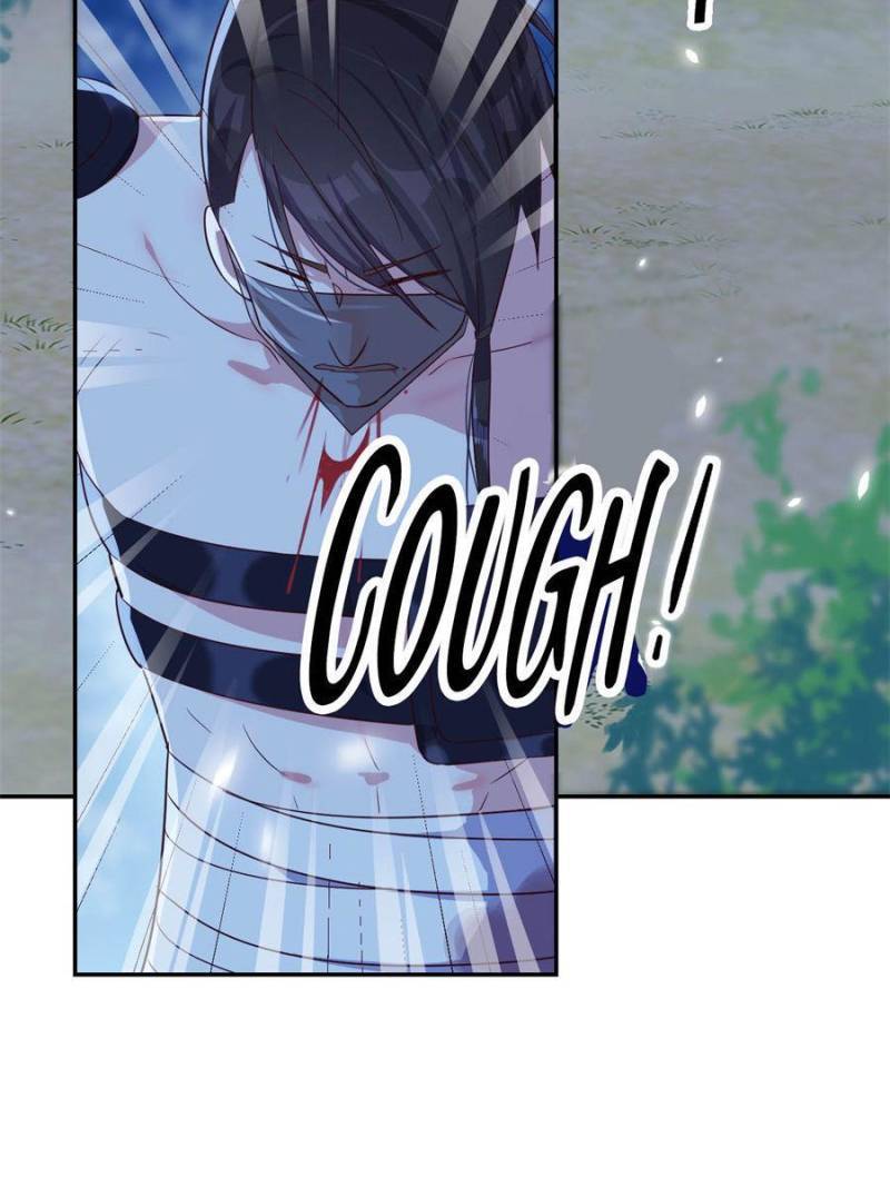 Page 26 of Chapter 111