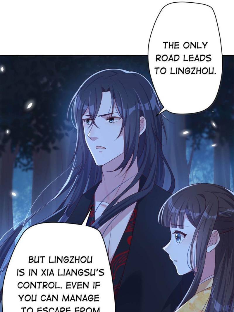 Page 27 of Chapter 111