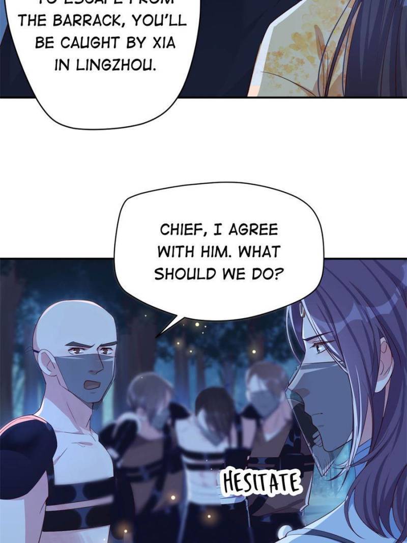 Page 28 of Chapter 111