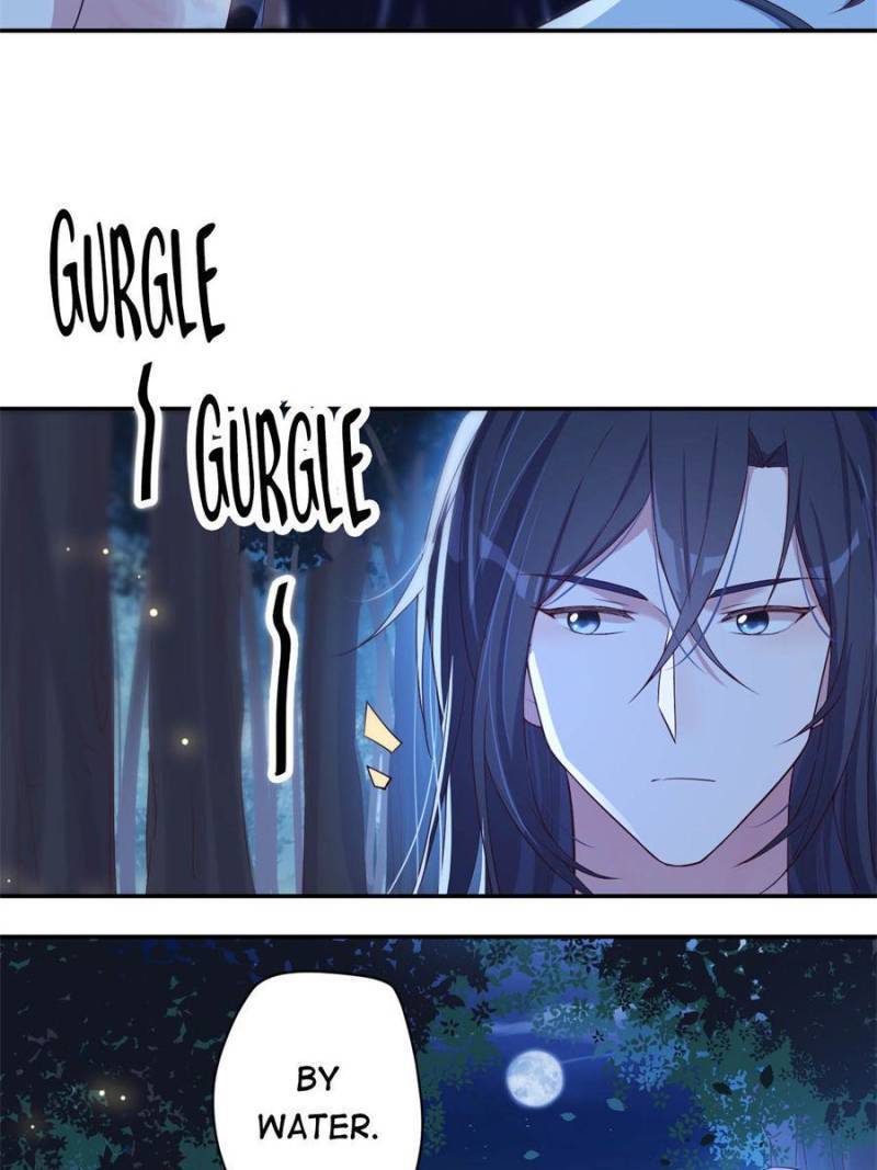 Page 29 of Chapter 111