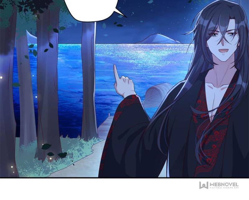 Page 30 of Chapter 111