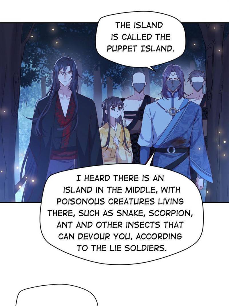 Page 31 of Chapter 111
