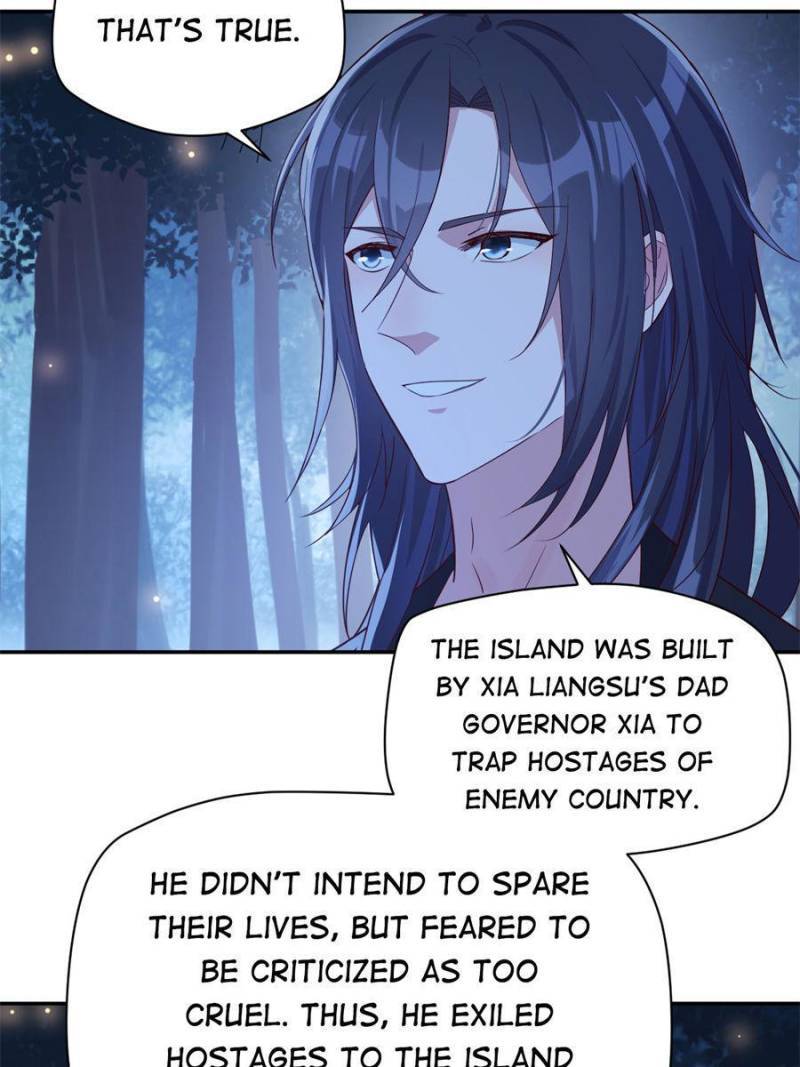 Page 32 of Chapter 111