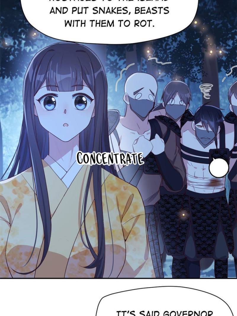 Page 33 of Chapter 111