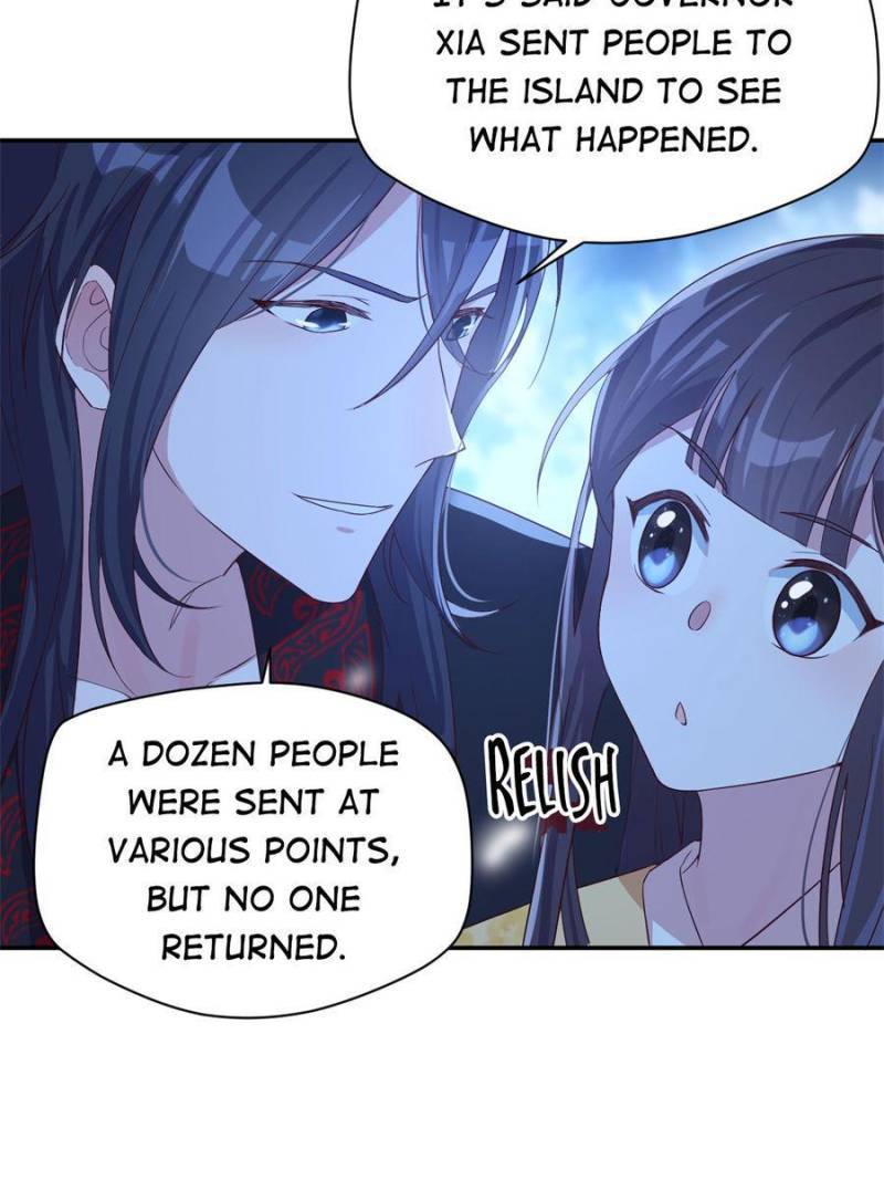 Page 34 of Chapter 111