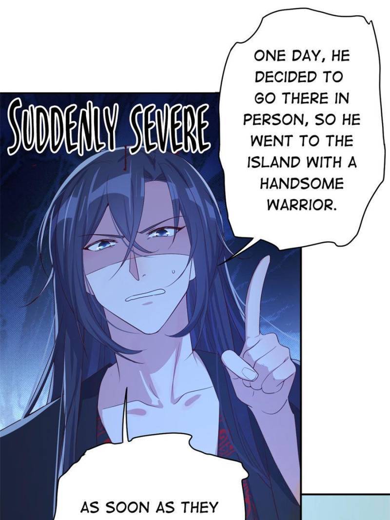 Page 35 of Chapter 111