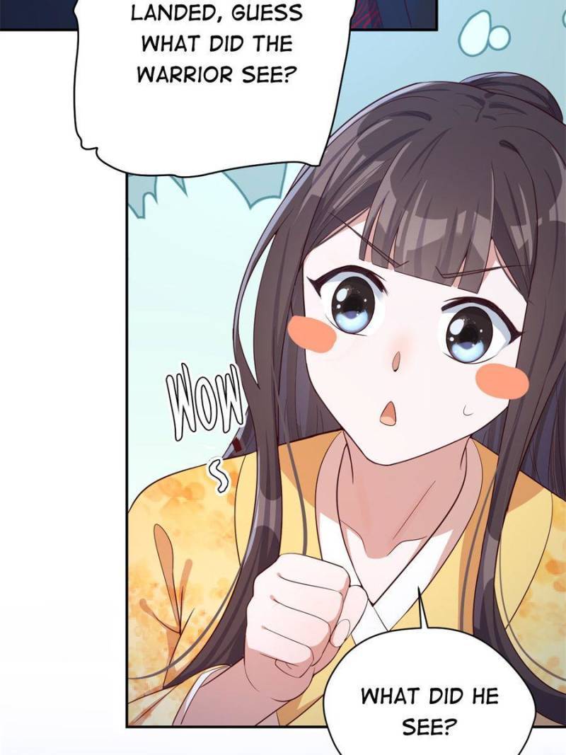 Page 36 of Chapter 111