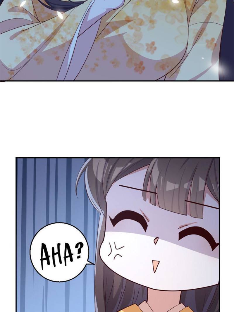 Page 39 of Chapter 111