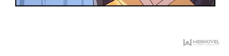 Page 40 of Chapter 111