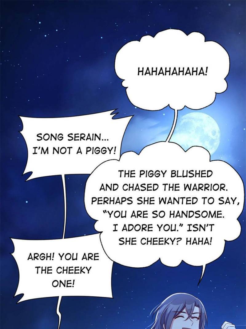 Page 1 of Chapter 112