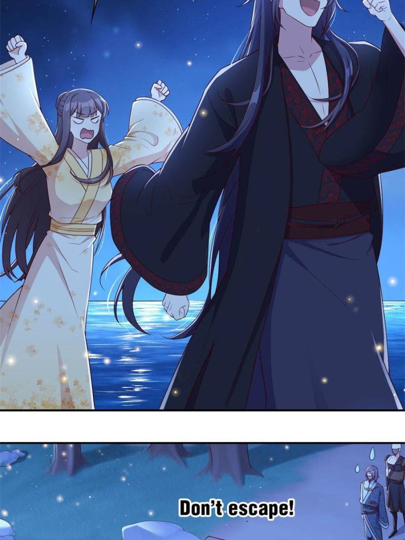 Page 2 of Chapter 112