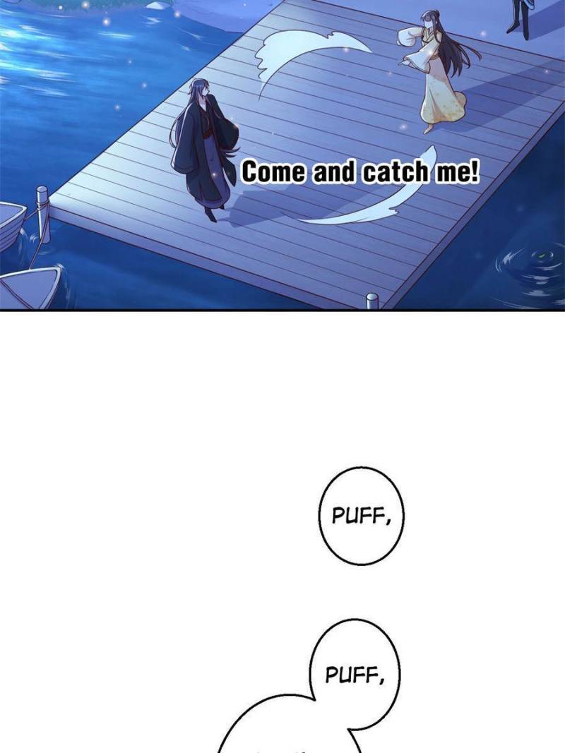 Page 3 of Chapter 112