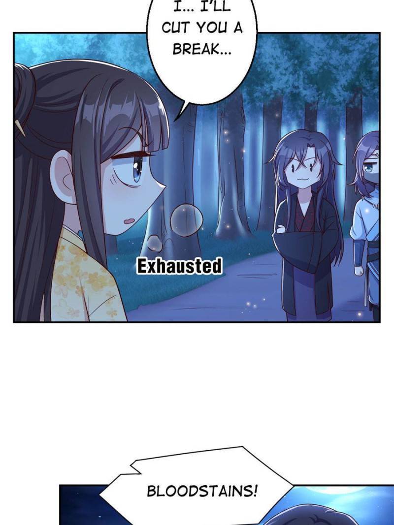 Page 4 of Chapter 112