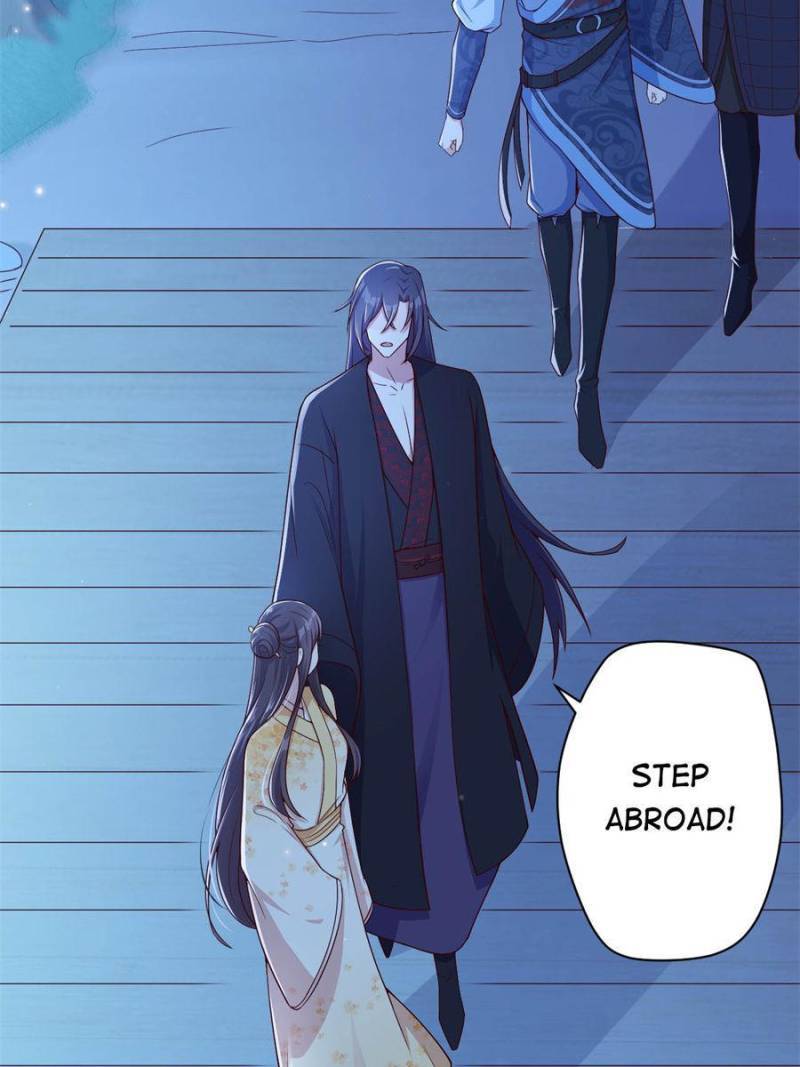 Page 6 of Chapter 112