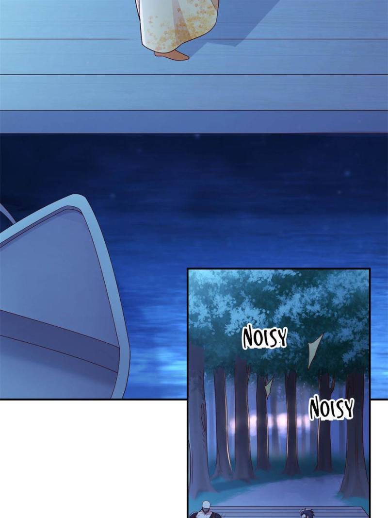 Page 7 of Chapter 112