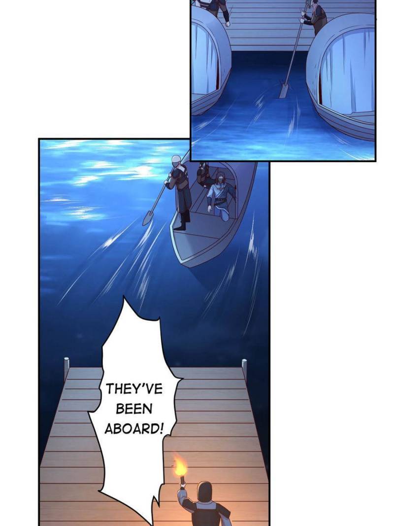 Page 8 of Chapter 112