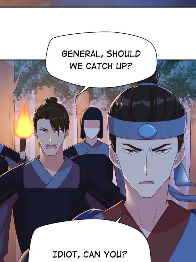 Page 10 of Chapter 112