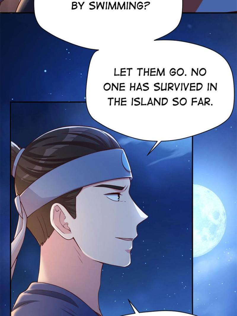 Page 11 of Chapter 112