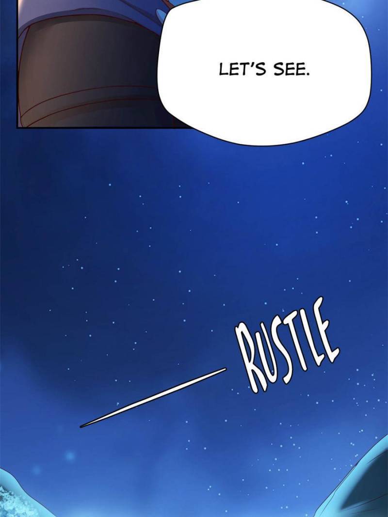 Page 12 of Chapter 112