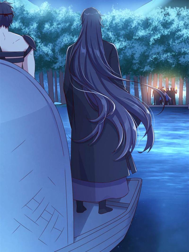 Page 13 of Chapter 112