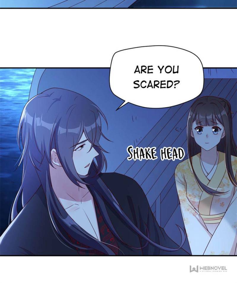 Page 14 of Chapter 112