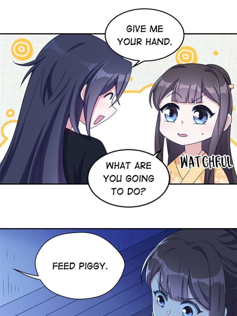 Page 15 of Chapter 112