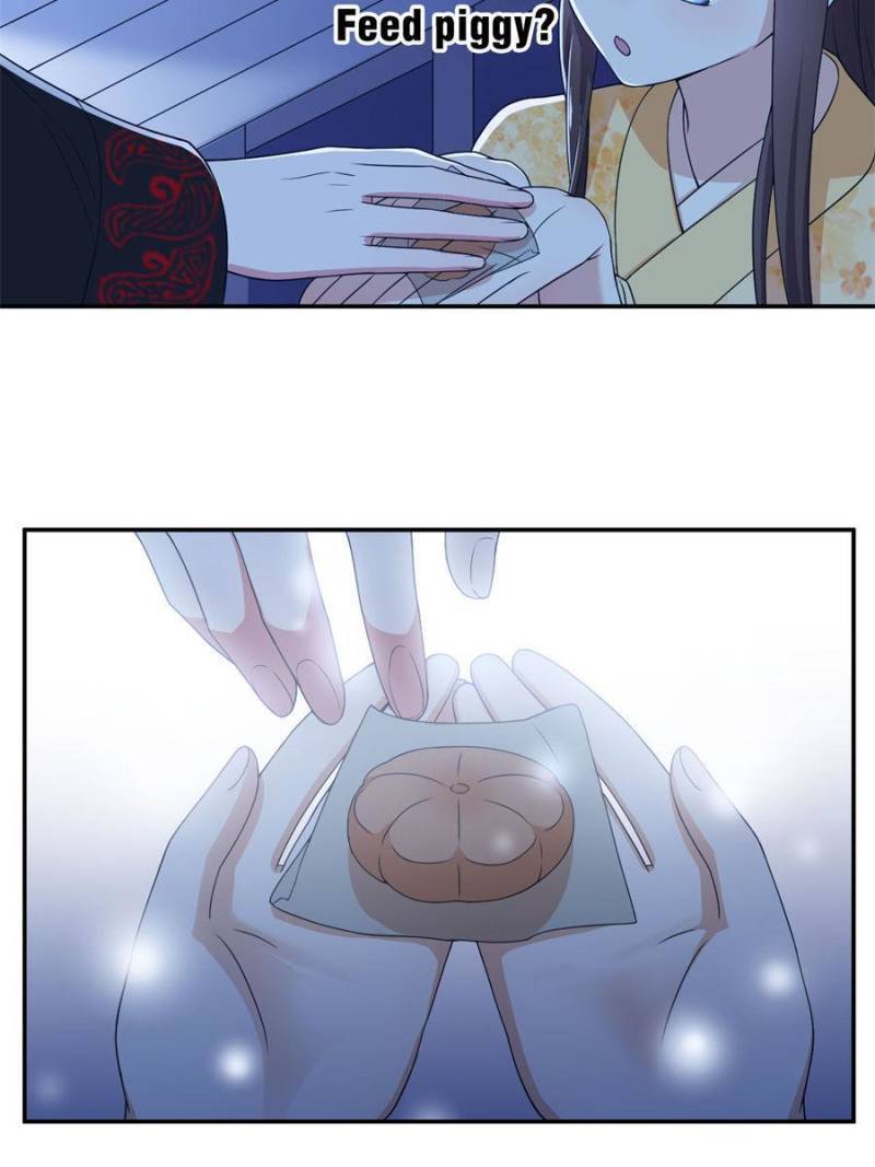 Page 16 of Chapter 112