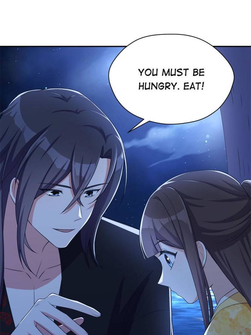Page 17 of Chapter 112