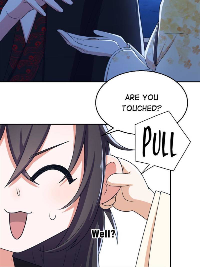 Page 18 of Chapter 112