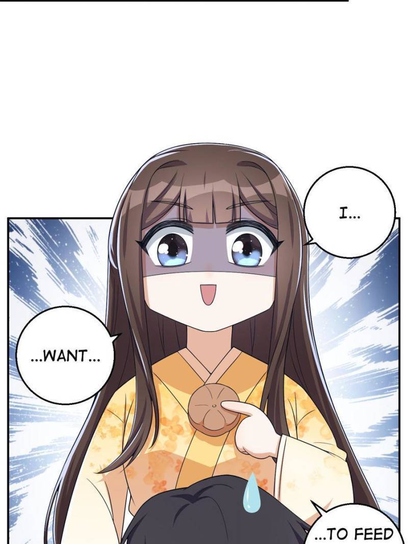 Page 19 of Chapter 112
