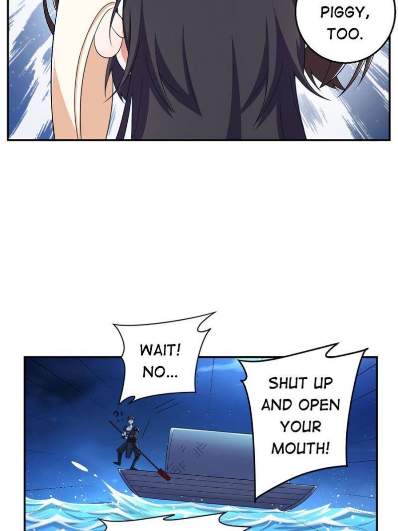 Page 20 of Chapter 112
