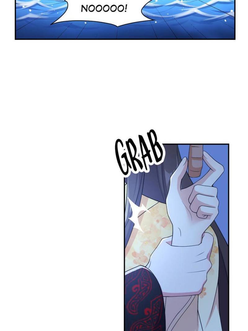 Page 21 of Chapter 112