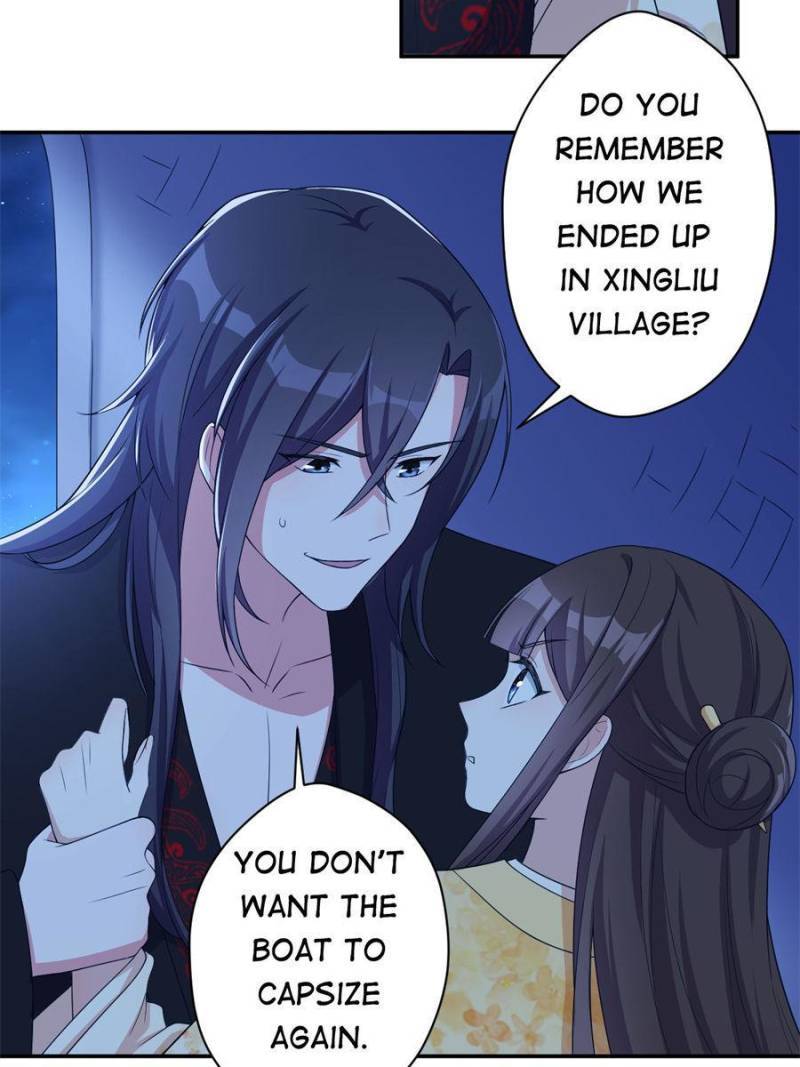 Page 22 of Chapter 112