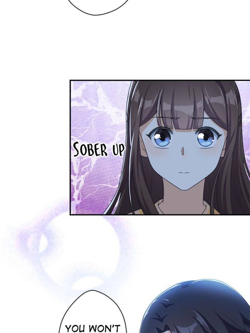 Page 23 of Chapter 112