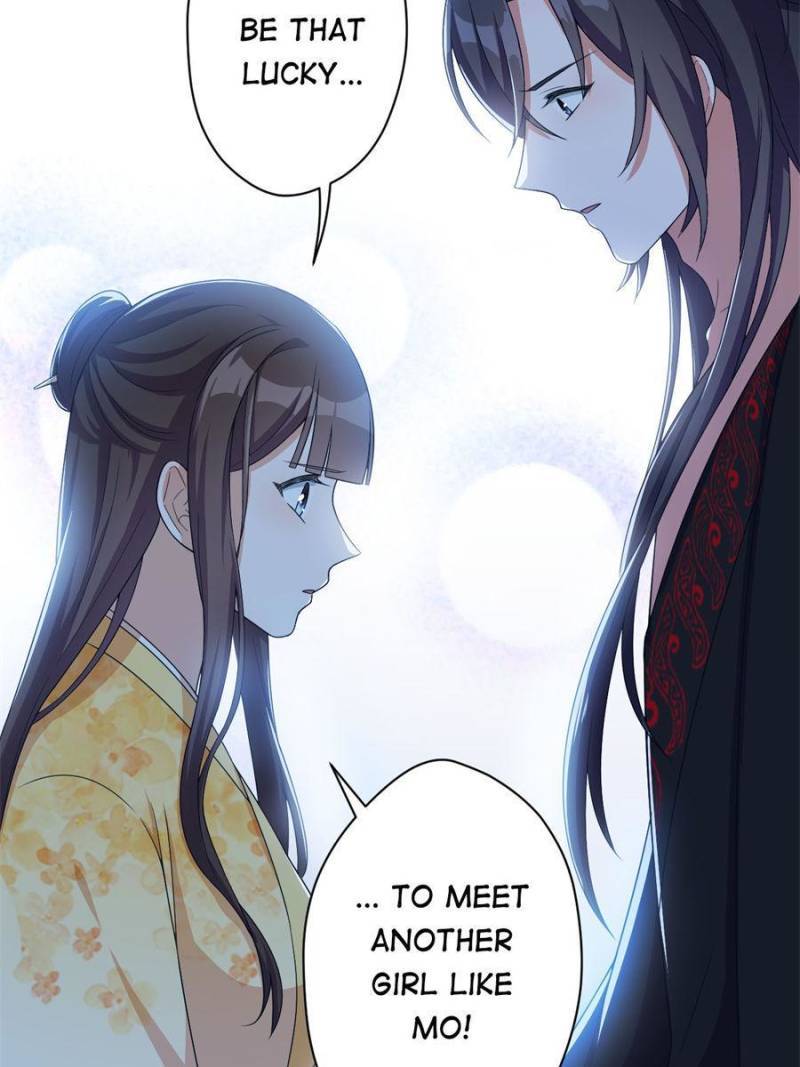 Page 24 of Chapter 112
