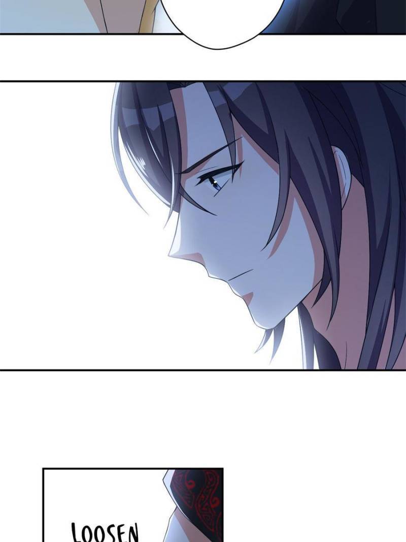 Page 25 of Chapter 112