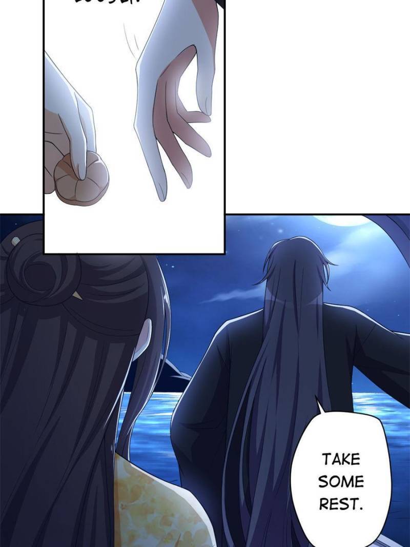 Page 26 of Chapter 112