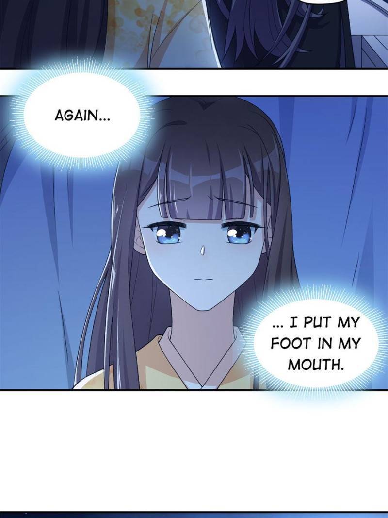 Page 27 of Chapter 112