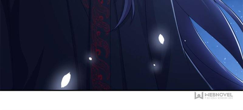 Page 29 of Chapter 112
